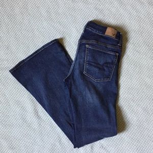 Downsizing closet :(